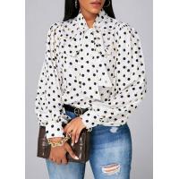 cms/erpbt/backend/web/uploads/erp/collection/images/Women clothes/YIWENGE/EN219379/img_b/EN219379_img_b_1
